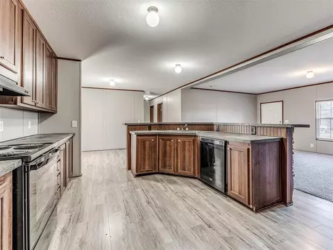103 Park View Ct, Mcloud, OK 74851 photo 27