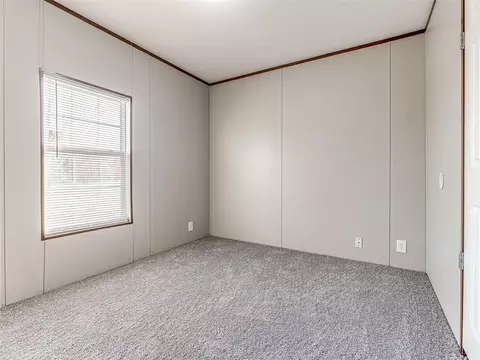 103 Park View Ct, Mcloud, OK 74851 photo 35