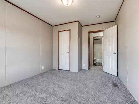 103 Park View Ct, Mcloud, OK 74851 photo 43