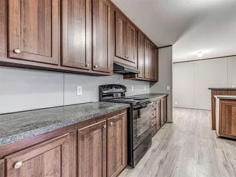 103 Park View Ct, Mcloud, OK 74851 photo 26