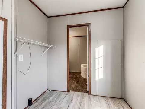 103 Park View Ct, Mcloud, OK 74851 photo 34