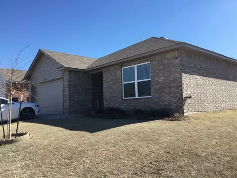 11020 NW 94th Ter, Yukon, OK 73099
