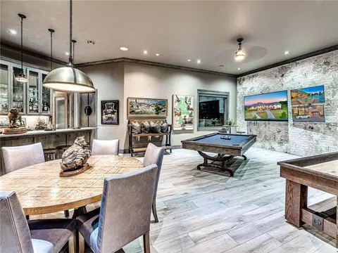 308 Deep Fork Cir, Arcadia, OK 73007 photo 26