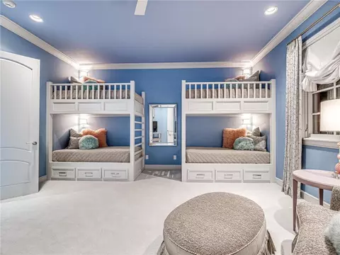 308 Deep Fork Cir, Arcadia, OK 73007 photo 46