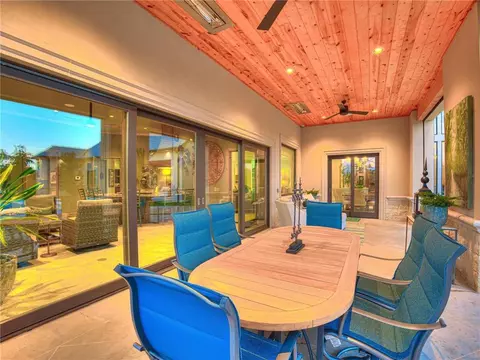 308 Deep Fork Cir, Arcadia, OK 73007 photo 9