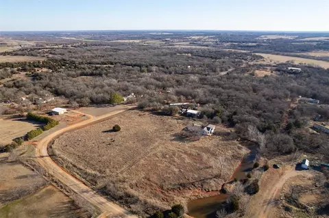 14200 N Stonetree Cir, Luther, OK 73054