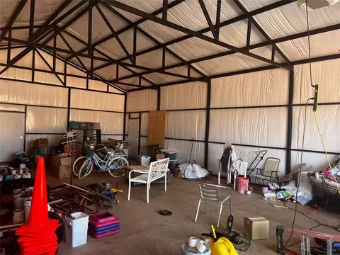 13400 S Harrah Rd, Mcloud, OK 74851 photo 5