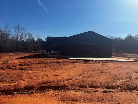 13400 S Harrah Rd, Mcloud, OK 74851 photo 10