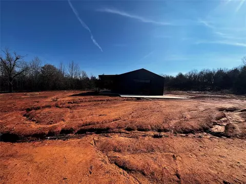 13400 S Harrah Rd, Mcloud, OK 74851 photo 9
