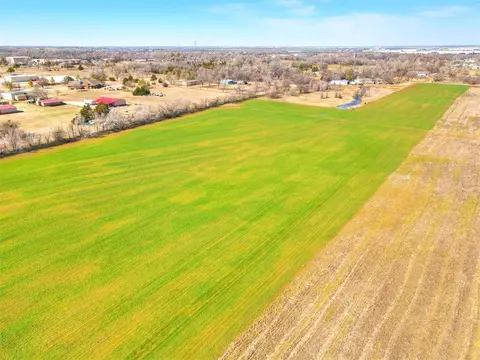 0 Unknown Sw 74th St, Oklahoma City, OK 73169
