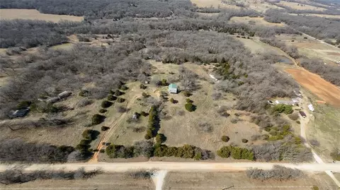 10190 Kings Rd, Meeker, OK 74855