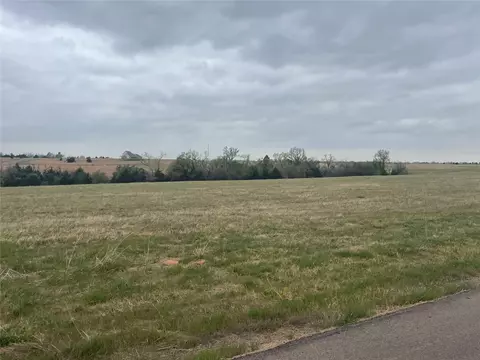 SW 113th Lot C Circle, Oklahoma City, OK 73064