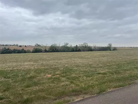SW 113th Lot C Circle, Oklahoma City, OK 73064
