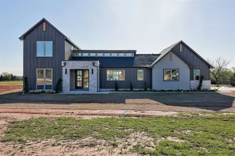 23124 Oak Lawn Dr, Washington, OK 73093