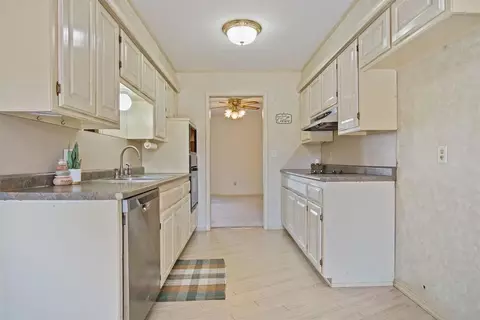 7717 NW 30th Ter, Bethany, OK 73008 photo 6