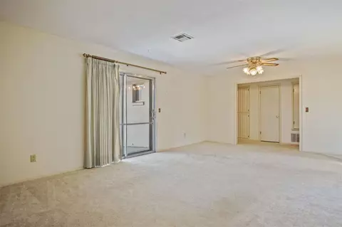 7717 NW 30th Ter, Bethany, OK 73008 photo 10