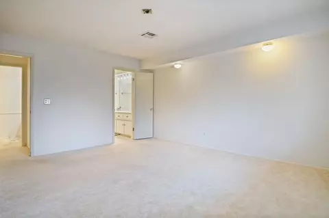 7717 NW 30th Ter, Bethany, OK 73008 photo 17