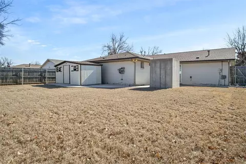 7717 NW 30th Ter, Bethany, OK 73008 photo 27
