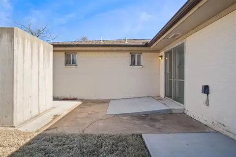 7717 NW 30th Ter, Bethany, OK 73008 photo 24