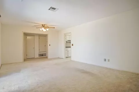 7717 NW 30th Ter, Bethany, OK 73008 photo 11