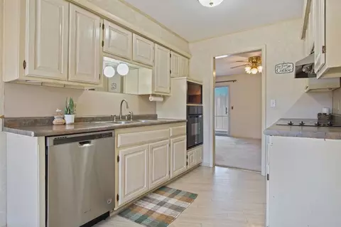 7717 NW 30th Ter, Bethany, OK 73008 photo 8