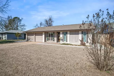 7717 NW 30th Ter, Bethany, OK 73008 photo 30