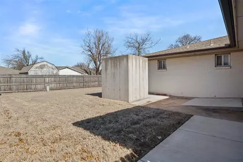 7717 NW 30th Ter, Bethany, OK 73008 photo 28