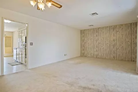 7717 NW 30th Ter, Bethany, OK 73008 photo 9