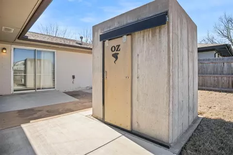 7717 NW 30th Ter, Bethany, OK 73008 photo 25