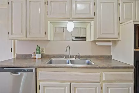 7717 NW 30th Ter, Bethany, OK 73008 photo 5