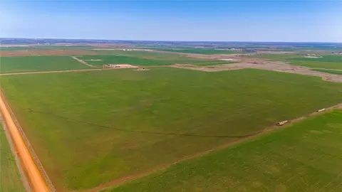 E 790 Road, Kingfisher, OK 73750