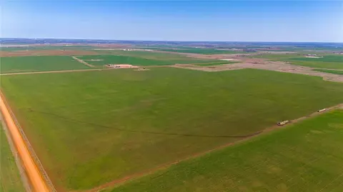 EW 790 Road, Kingfisher, OK 73750