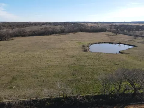 0000 N 373 Rd, Holdenville, OK 74848
