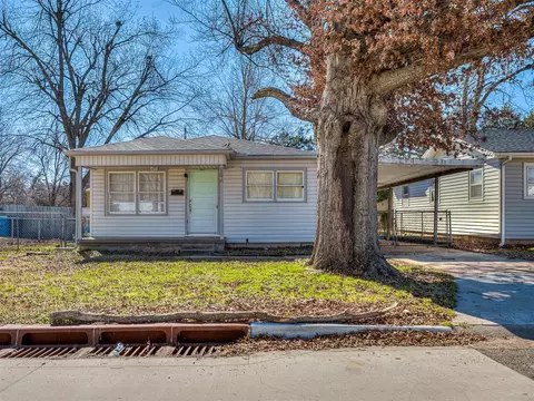 904 Creston Way, Norman, OK 73071