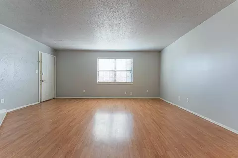 401 SE 12th Ave #288, Norman, OK 73071