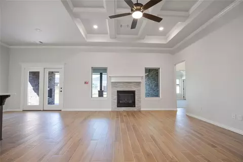 15401 Bedford Rd, Edmond, OK 73013