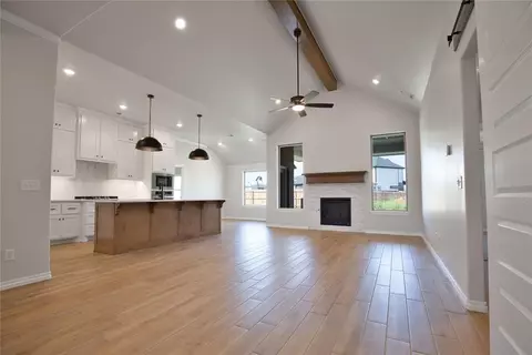 15313 Bedford Rd, Edmond, OK 73013