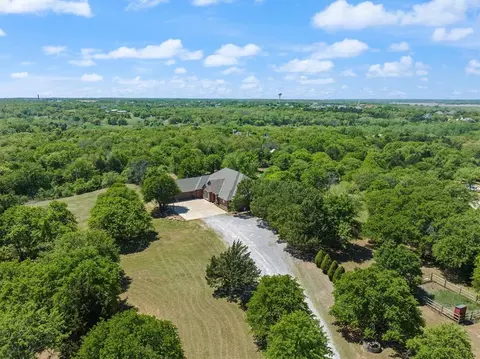 777 S Westminster Rd, Arcadia, OK 73007