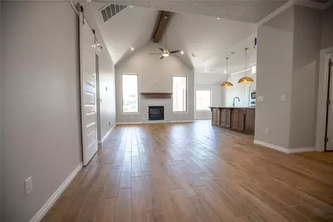 8104 NW 153rd St, Edmond, OK 73013