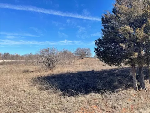 2394 County Road 1230, Blanchard, OK 73010