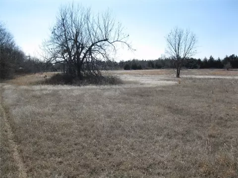 NE 63rd Street, Harrah, OK 73045