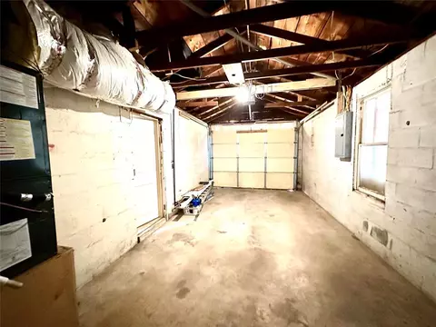 311 E Park St, Mcloud, OK 74851 photo 16