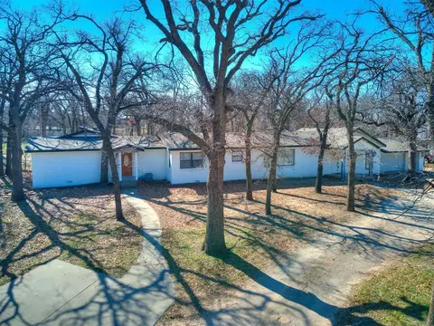 8024 NW 30th St, Bethany, OK 73008 photo 18