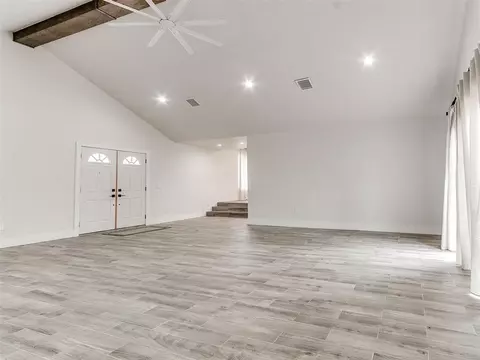 8024 NW 30th St, Bethany, OK 73008 photo 4