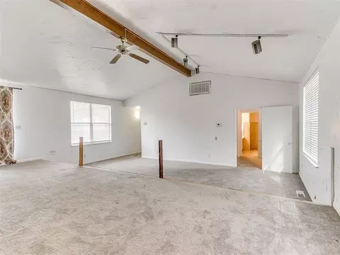 8024 NW 30th St, Bethany, OK 73008 photo 11