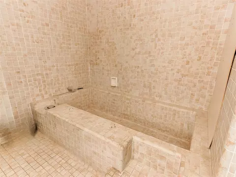 8024 NW 30th St, Bethany, OK 73008 photo 14