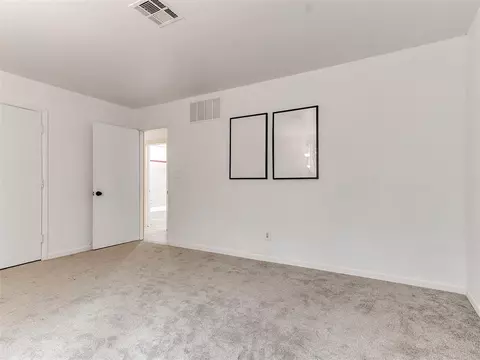8024 NW 30th St, Bethany, OK 73008 photo 15