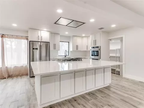 8024 NW 30th St, Bethany, OK 73008 photo 8