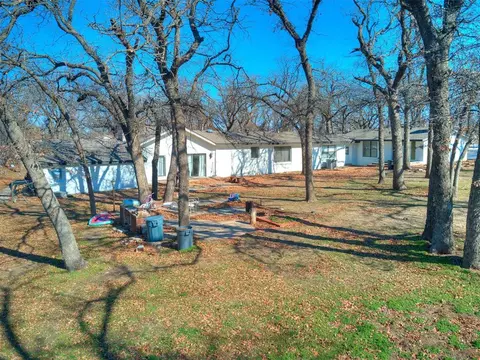 8024 NW 30th St, Bethany, OK 73008 photo 22