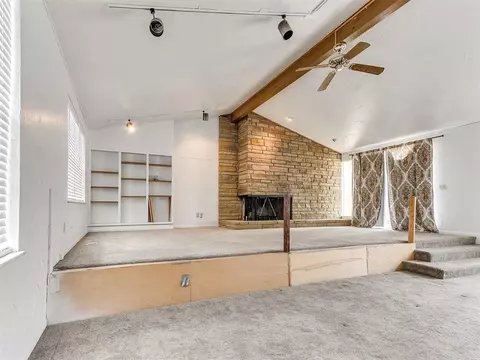 8024 NW 30th St, Bethany, OK 73008 photo 9